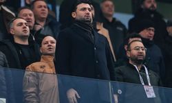 Çelik’ten uyardı niteliğinde itiraf