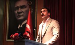 CHP Eskişehir’de pazar toplantısı: Belediyelerimiz yalnız değil!