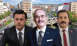 CHP İl Başkanı Yalaz'dan Hatipoğlu'na cevap: Elbette bıkarsınız!