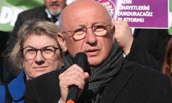 CHP'li Çakırözer: Eskişehir'imize dokunmayın!