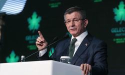 Davutoğlu, Eskişehir’e geliyor
