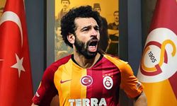 Galatasaray'dan Flaş Hamle! Sezon Sonu Tarihi Takas