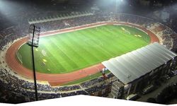Dolu tribünler önünde oynanacak