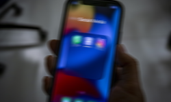 Afyonkarahisar'da okula saldırı alarmı: Tutuklandı!