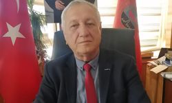 Emekçi gününde emekli unutuldu!