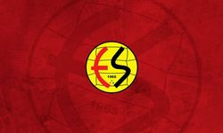 Eskişehirspor maçı için 2 noktada dev ekran kurulacak!