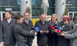 ESKİ tarifelerinde 'usulsüzlük' iddiası yargıya taşındı