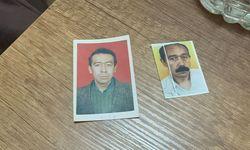 Eskişehir'de 20 yıl önce kayıplara karışmıştı: DNA'sı tüfekten çıktı!