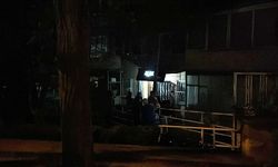 Eskişehir’de 56 yaşındaki adam evinde ölü bulundu