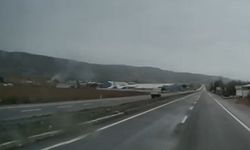 Eskişehir'de akılalmaz olay: Ölüme davetiye çıkarttı!