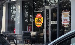 Eskişehir'de bahar fırsatı: Mobilya sektöründe indirim hareketliliği