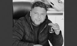 Eskişehir'de elektrik akımı can aldı: Arızayı onarırken...