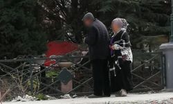 Eskişehir'de kol geziyorlar: Aman dikkat, paranızı kaptırmayın!