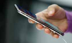 Eskişehir'de uzmanı uyardı: Sakın bu dolandırıcılığa kanmayın!