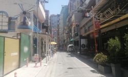 Eskişehir'de yangınlara karşı sıkı denetim: Bir yılda 270 bina