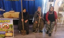 Eskişehir'de yıkım kararına tepkiler büyüyor: Şehit annesi de isyan etti!