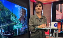 "Eskişehir'deki büyük yıkıma karşı mücadele edelim!"