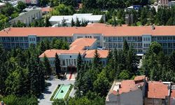 Eskişehir'deki özelleştirmeye tepkilerin ardı arkası kesilmiyor