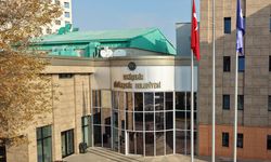 Eskişehir'e katlı otopark müjdesi: İhale süreci başlıyor