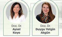 Eskişehir’in kent belleği panelde ele alınacak