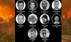 Eskişehirli vekil duyurdu: 10 şehit vermiştik ama...