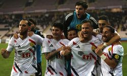 Eskişehirspor için ölüm kalım maçı: Kaybetme lüksü yok!