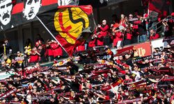 Eskişehirspor'da Play-Off öncesi önemli maç: Biletler satışta