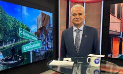 ETO Başkanı Güler: Ortadoğu'daki savaş hanelere de yansıyacak!