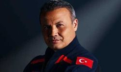 Alper Gezeravcı Anadolu Üniversitesi’nde öğrencilerle buluşacak