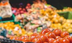Gıda denetiminde yeni dönem: Artık tüketici de işin içinde