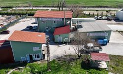 Eskişehir'den örnek proje: Binlerce haneye ulaşıldı!