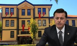 Hatipoğlu’ndan Balmumu Müzesi’ne ilişkin çarpıcı iddialar