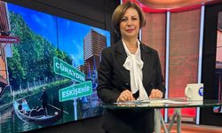 Hatipoğlu'nun Balmumu Müzesi iddialarına Başkan Ünlüce'den yanıt