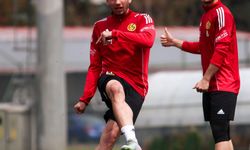 Eskişehirspor'da hazırlıklar tamamlandı