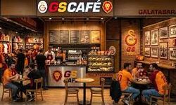 Galatasaray’ın Kafe Projesi Yıllık Dev Gelir! Kasa Dolup Taşacak