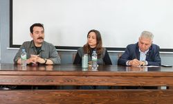 İşçinin geçim sıkıntısı Eskişehir'de masaya yatırıldı: Umudu yanlış yerde arıyorlar