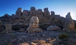 Türkiye’nin En İlgi Çekici Yerleri