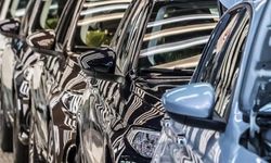 ÖTV'siz araç düzenlemesi TBMM'de kabul edildi: İşte detaylar...