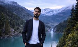 Kütahya’da feci kazada ağır yaralanmıştı: Hayatını kaybetti