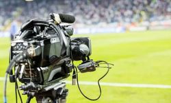 Eskişehirspor maçını hangi kanal yayınlayacak?