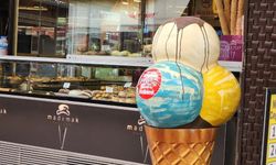 Eskişehir'de esnafın 2026 indirim kampanyasına yoğun ilgi