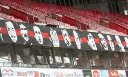 Eskişehirspor evinde kritik karşılaşma!