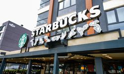 Starbucks Eskişehir’de İşitme Engellilere Özel “SigningStore” Açıldı