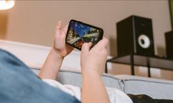 Eskişehir'de ailelere kritik uyarı: Oyunları yasaklamak çözüm değil!