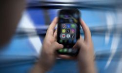 Eskişehir’de paylaştığı video başına iş açtı: 340 bin TL ceza geldi!