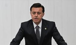 ESKİ tartışmaları büyüyor: Hatipoğlu’ndan Ünlüce’ye çağrı!