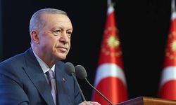 Türkiye’nin En Çok Konuşulan 20 İsmi: Görünce Çok Şaşıracaksınız!