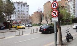 Eskişehir ulaşımında yeni dönem: Sürücülere çifte düzenleme!