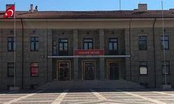 Vali Yılmaz Eskişehir’i uyardı: Bu tarihlere dikkat!