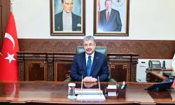Eskişehir Valisi Yılmaz’dan Malazgirt Zaferi mesajı